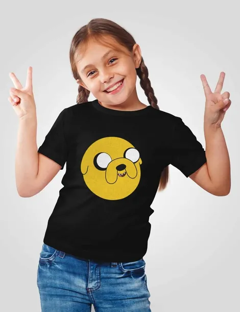 koszulka-junior-adventure-time-c-116-plec-chlopcy-dziewczynki