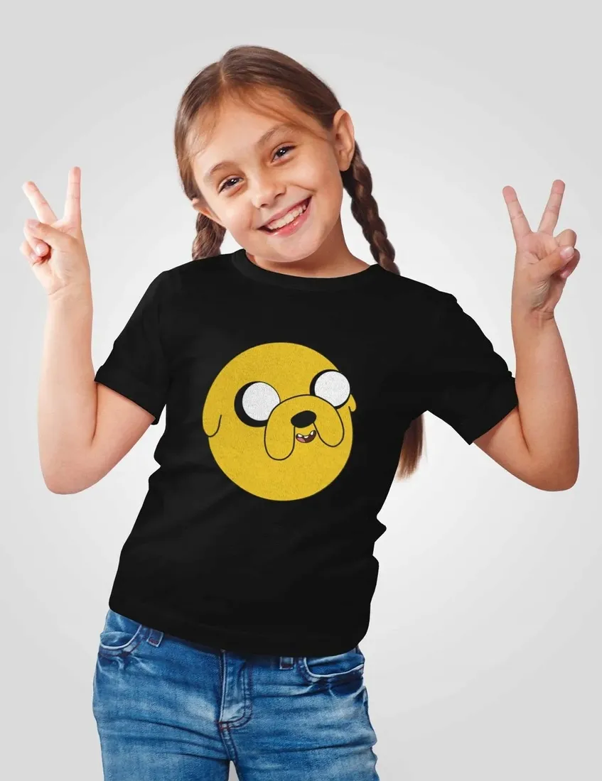 koszulka-junior-adventure-time-c-116