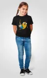koszulka-junior-adventure-time-c-116-marka-inna-marka