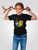 koszulka-junior-adventure-time-c-116-wiek-dziecka-6-lat