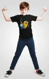 koszulka-junior-adventure-time-c-116-kolor-czarny