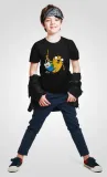 koszulka-junior-adventure-time-c-116-sklad-surowcowy-100percent-bawelna