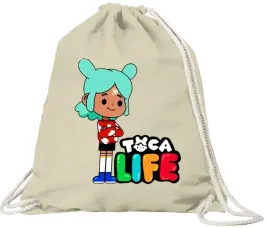 worek-sportowy-toca-life-world-producent