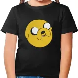 koszulka-junior-adventure-time-c-140
