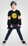 koszulka-junior-adventure-time-c-140-sklad-surowcowy-100percent-bawelna