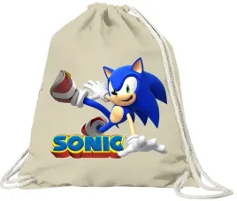 worek-plecak-sonic-producent