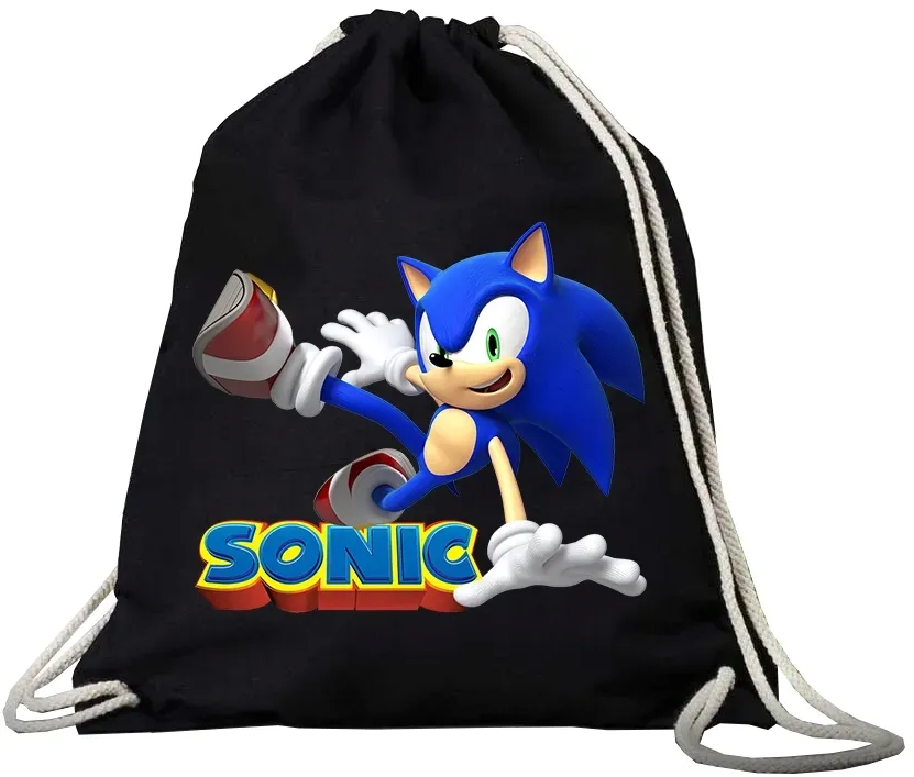 worek-plecak-sonic-producent-stan-nowy