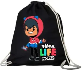worek-sportowy-toca-life-world-producent