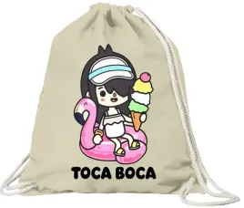 worek-sportowy-toca-life-world-producent