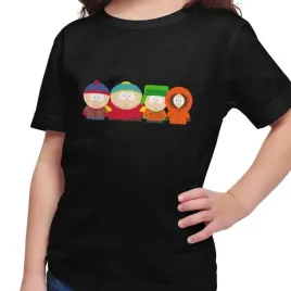 koszulka-junior-south-park-kenny-cartman-c-116