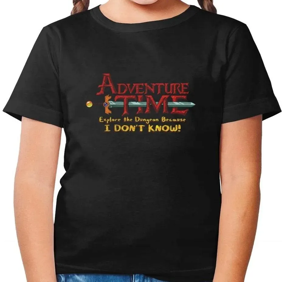 koszulka-junior-adventure-time-c-116