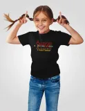 koszulka-junior-adventure-time-c-116-wiek-dziecka-6-lat