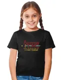 koszulka-junior-adventure-time-c-128-stan-nowy