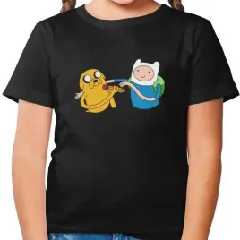 koszulka-junior-adventure-time-c-116