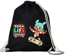 worek-sportowy-toca-life-world-producent