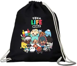 worek-sportowy-toca-life-world-producent