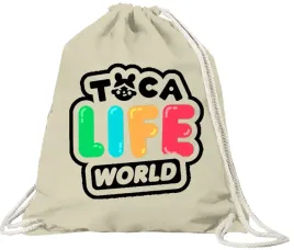 worek-sportowy-toca-life-world-producent