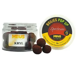 kulki-pop-up-spectrum-15mm-kryl-50g