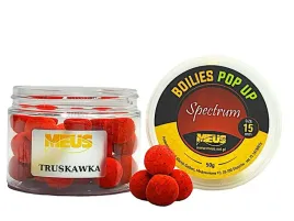 kulki-pop-up-spectrum-15mm-truskawka-50g