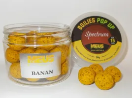 kulki-pop-up-spectrum-15mm-banan-50g