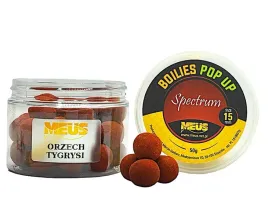 kulki-pop-up-spectrum-15mm-orzech-tygrysi-50g