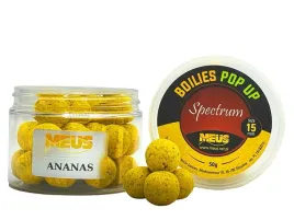 kulki-pop-up-spectrum-15mm-ananas-50g
