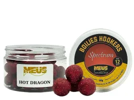 kulki-hakowe-spectrum-12mm-hot-dragon