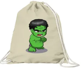worek-plecak-hulk-producent