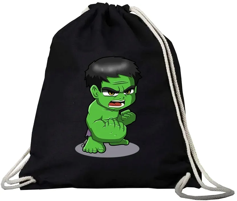 worek-plecak-hulk-producent-stan-nowy