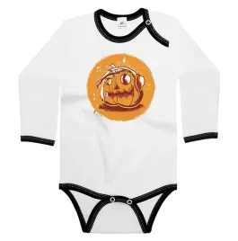 body-dlugi-rekaw-dynia-halloween-80