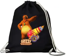 worek-sportowy-grizzy-i-lemingi-producent