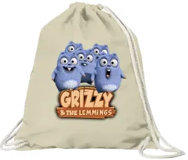 worek-sportowy-grizzy-i-lemingi-producent