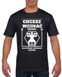 koszulka-meska-na-silownie-pocwicz-raczki-xxl