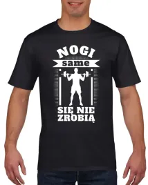 koszulka-meska-na-silownie-nogi-same-sie-nie-s