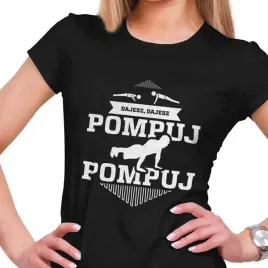 koszulka-damska-na-silownie-pompuj-pompuj-l