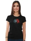 koszulka-damska-spiderman-c-l-marka-inna