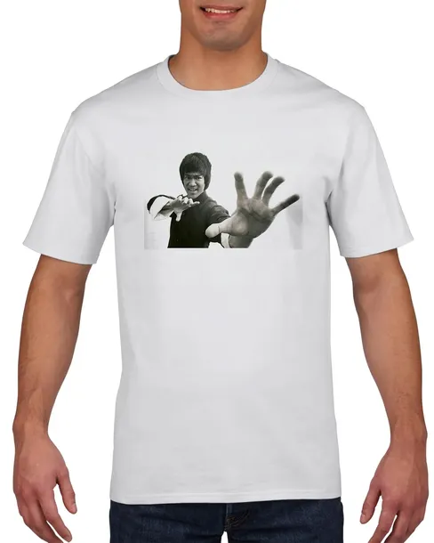 koszulka-meska-bruce-lee-l