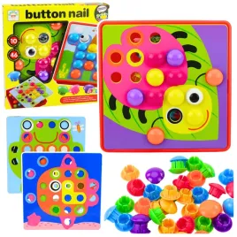 ukladanka-guzikowa-mozaika-kreatywne-puzzle-geometryczne-grzybki-46-el