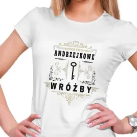 koszulka-damska-andrzejkowe-wrozby-l