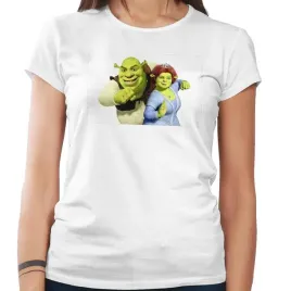 koszulka-damska-shrek-fiona-kot-w-butach-l