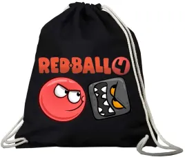 worek-sportowy-red-ball-producent