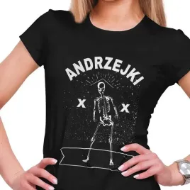 koszulka-damska-andrzejki-c-xl