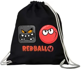 worek-sportowy-red-ball-producent