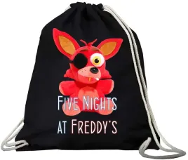 worek-sportowy-fnaf-five-nights-at-freddys-producent