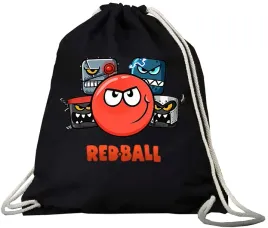 worek-sportowy-red-ball-producent