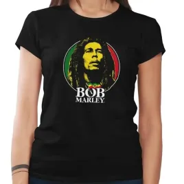 koszulka-damska-reggae-ganja-bob-marley-thc-c-xl