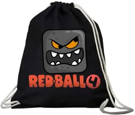 worek-sportowy-red-ball-producent