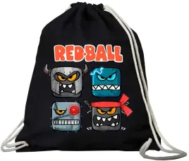 worek-sportowy-red-ball-producent