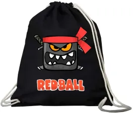 worek-sportowy-red-ball-producent