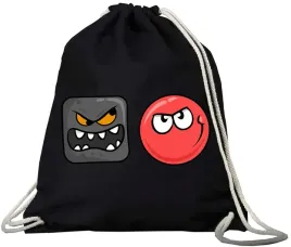 worek-sportowy-red-ball-producent